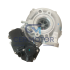 TURBOSPRĘŻARKA CER 60895 TOYOTA 2.8TD 17-18