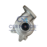 TURBOSPRĘŻARKA CER 60895 TOYOTA 2.8TD 17-18