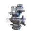 TURBOSPRĘŻARKA CER 60898 MERCEDES 2.0T 12-