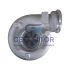 TURBOSPRĘŻARKA CER 60900 MERCEDES OM364 4.0 00-