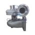 TURBOSPRĘŻARKA CER 60900 MERCEDES OM364 4.0 00-