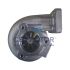 TURBOSPRĘŻARKA CER 60900 MERCEDES OM364 4.0 00-