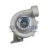 TURBOSPRĘŻARKA CER 60903 PERKINS 6404A