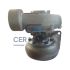 TURBOSPRĘŻARKA CER 60903 PERKINS 6404A