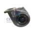 TURBOSPRĘŻARKA CER 60903 PERKINS 6404A