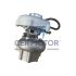TURBOSPRĘŻARKA CER 60905 PERKINS PHASER 210TI