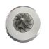 KORAS CER A5738 MERCEDES OM366LA 6.0D 95-