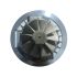 KORAS CER A5738 MERCEDES OM366LA 6.0D 95-
