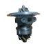 KORAS CER A5738 MERCEDES OM366LA 6.0D 95-