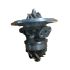 KORAS CER A5738 MERCEDES OM366LA 6.0D 95-