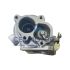TURBOSPRĘŻARKA CER 60908 PSA 1.9TD 97-02
