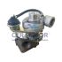 TURBOSPRĘŻARKA CER 60908 PSA 1.9TD 97-02