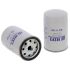 FILTR OLEJU HIFI SO11128 FORD 7.3 Ecotorq Cargo 04-