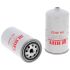 FILTR PALIWA HIFI SN30022 DAF CE136C 01-