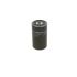 FILTR PALIWA BOSCH 026402275 DAF CE136C 01-