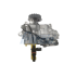 POMPA OLEJU FRECCIA OP09-287 FORD 2.0ECOBLUE 15-