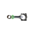 KORBOWÓD MV PARTS D3958F TOYOTA 3.0D