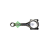KORBOWÓD MV PARTS D4092F HYUNDAI 2.0 00-