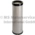 FILTR POWIETRZA KOLBENSCHMIDT 50014653 SC DSC14.15 95-08