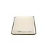 FILTR POWIETRZA BOSCH 1987429187 TOYOTA 2.4-3.5 91-14