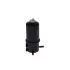 FILTR PALIWA BOSCH 026402828 VW 2.0TDI 10-22