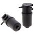 FILTR PALIWA HIFI SN70360 VW 2.0TDI 10-22