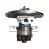 KORAS CER A6229 MAN D2866LF