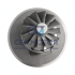 KORAS CER A6229 MAN D2866LF