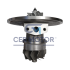 KORAS CER A6229 MAN D2866LF