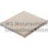 FILTR KABINOWY KOLBENSCHMIDT 50014701 ALFA ROMEO 1.4-2.0 10-