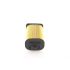 FILTR POWIETRZA BOSCH 026400480 MERCEDES 1.6-2.0 08-19
