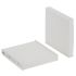 FILTR KABINOWY HIFI SC4070 RENAULT 0.9-1.8 12-21