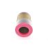 FILTR POWIETRZA BOSCH 026400069 DAF BE110C 01-