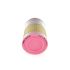 FILTR POWIETRZA BOSCH 026400069 DAF BE110C 01-