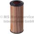 FILTR OLEJU KOLBENSCHMIDT 50014724 RENAULT DXi11 01-