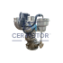 TURBOSPRĘŻARKA CER 60918 OPEL 1.0 14-