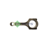 KORBOWÓD MV PARTS D4108D HYUNDAI 3.3 04-