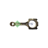 KORBOWÓD MV PARTS D4109D HYUNDAI 3.5-3.8 08-14