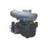 TURBOSPRĘŻARKA CER 60925 HYUNDAI 2.2CRDI 05-