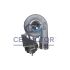 TURBOSPRĘŻARKA CER 60925 HYUNDAI 2.2CRDI 05-