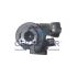 TURBOSPRĘŻARKA CER 60925 HYUNDAI 2.2CRDI 05-