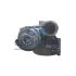 TURBOSPRĘŻARKA CER 60925 HYUNDAI 2.2CRDI 05-