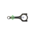 KORBOWÓD MV PARTS D4089D VW 1.0TSI 14-