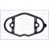 USZCZELKA POMPY PALIWA AJUSA 01337900 BMW 1.2-3.0 11-