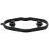 USZCZELKA POMPY PALIWA ELRING 593220 BMW 1.2-3.0 11-