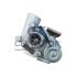 TURBOSPRĘŻARKA CER 60928 KUBOTA V3300