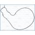USZCZELKA POMPY WODY AJUSA 01583100 BMW 3.0 15-