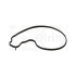 USZCZELKA POMPY WODY ELRING 773880 BMW 3.0 15-