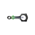 KORBOWÓD MV PARTS D3946D RENAULT 1.2-1.6 97-