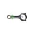KORBOWÓD MV PARTS D4018D TOYOTA 4.5D 07-